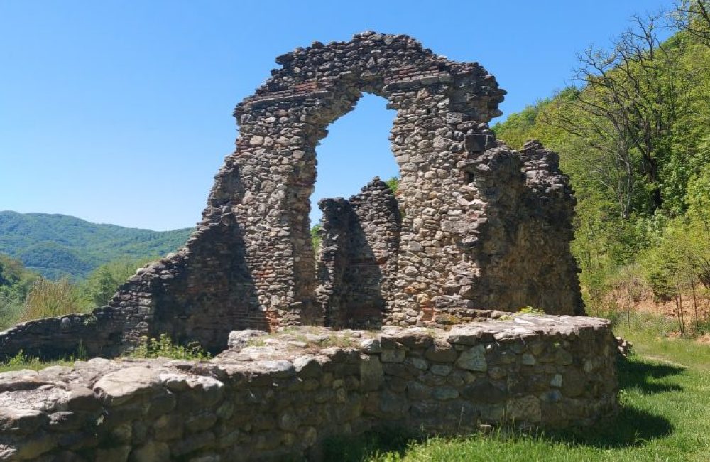 Ruinele-bisericii-fostei-manastiri-1024x462